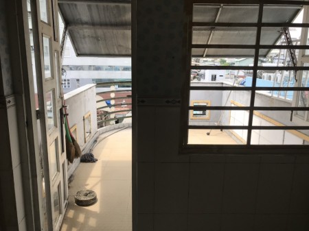 Đi đến slide 1