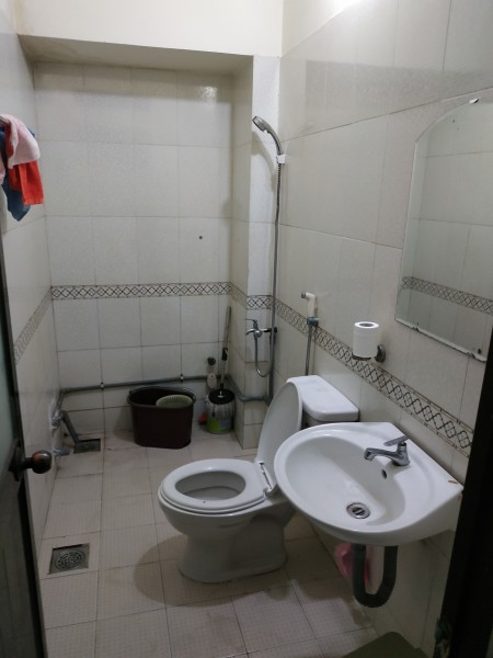 Đi đến slide 6