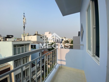 Đi đến slide 7