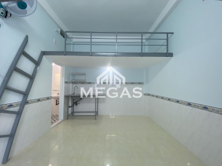 PHÒNG TRỌ GIÁ RẺ MỚI XÂY GIÁ 3TR2 LŨY BÁN BÍCH , LỤM LẸ KẺO HẾT TÔI CHÍNH LÀ CHỦ