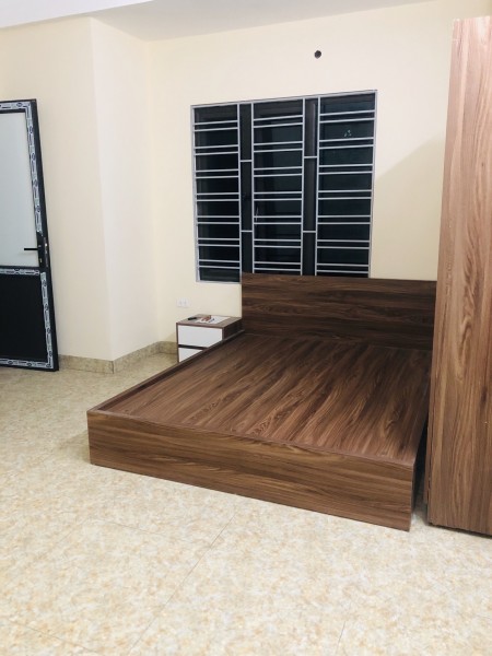 Đi đến slide 6