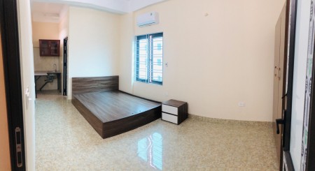 Đi đến slide 8