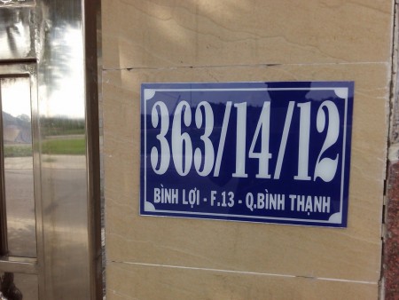 Đi đến slide 14