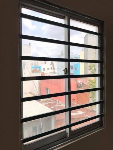 Đi đến slide 11