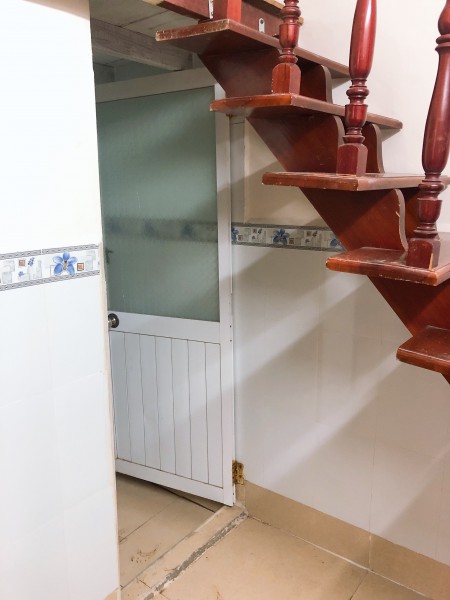 Đi đến slide 4