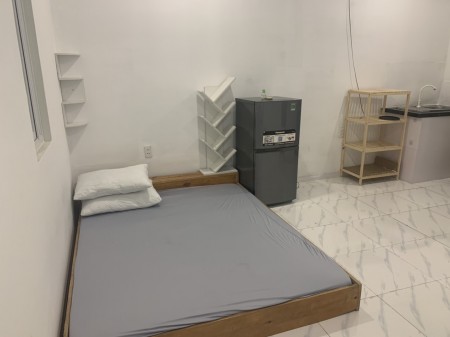 CẦN SANG CĂN HỘ DỊCH VỤ QUẬN 1 CÓ KHÁCH SẴN