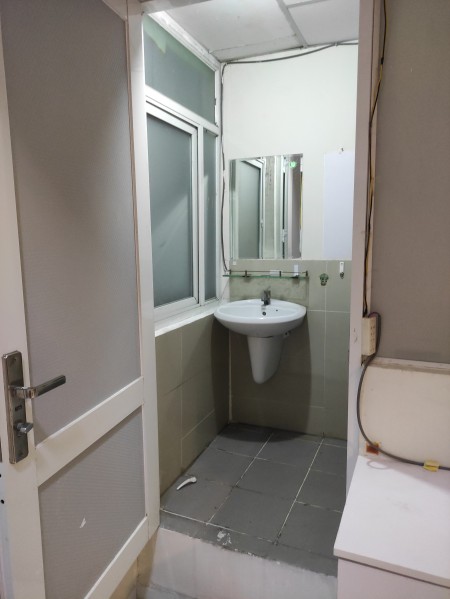 Đi đến slide 10
