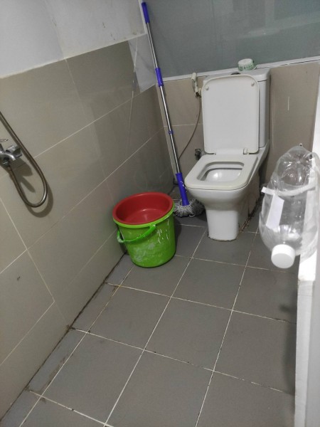 Đi đến slide 11