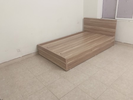 Cho thuê phòng tầng 2 khu Hoàng Quốc Việt, Cầu Giấy vào ở ngay