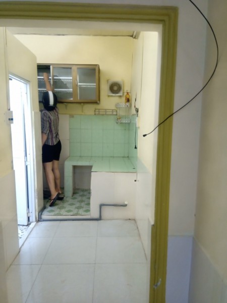 Đi đến slide 4