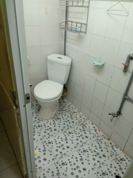 Đi đến slide 6