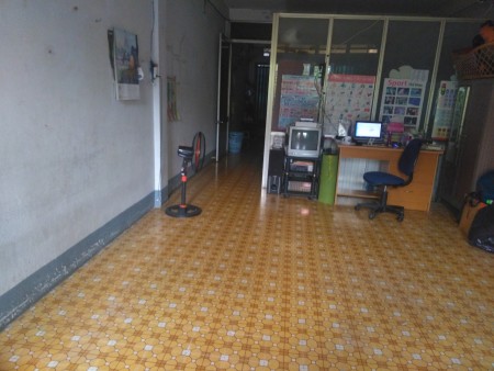 Đi đến slide 4