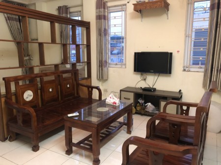 Đi đến slide 8
