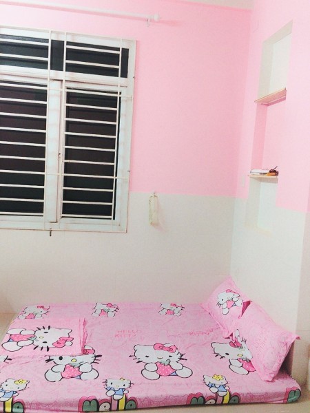 Đi đến slide 3