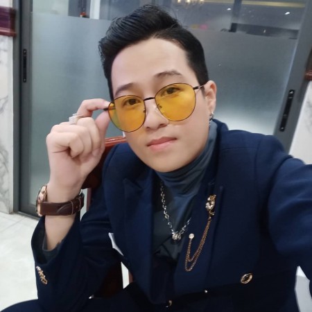 CẦN TÌM NAM Ở GHÉP chung - khu chợ Tân Hương - Vườn Lài.NVVP hoặc Sinh Viên càng tốt.Liên hệ gặp :