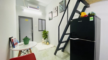 Đi đến slide 4