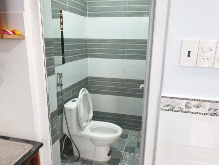 Đi đến slide 3
