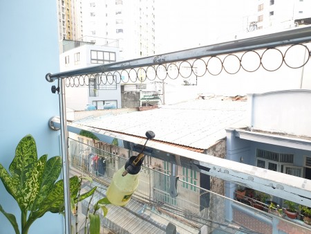 Đi đến slide 4