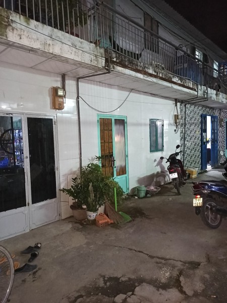 Đi đến slide 1