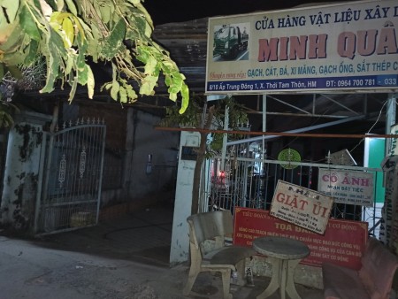 Đi đến slide 5