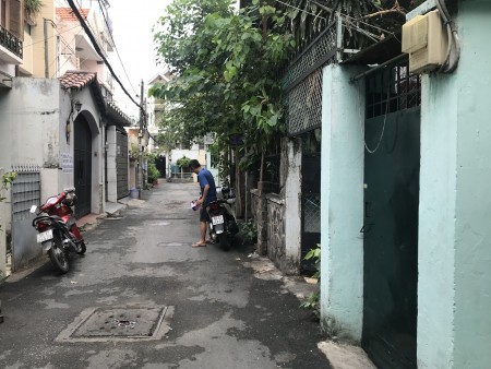 Đi đến slide 1