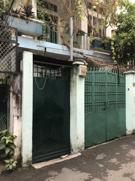 Đi đến slide 2