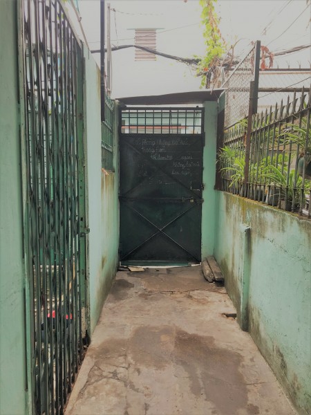 Đi đến slide 3
