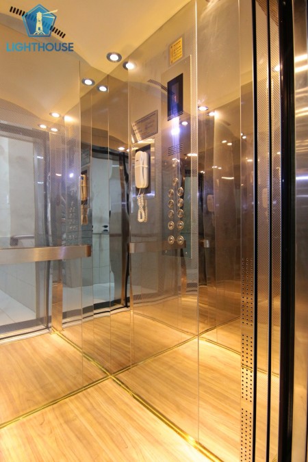 Đi đến slide 2