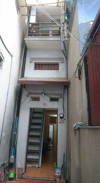 Đi đến slide 1