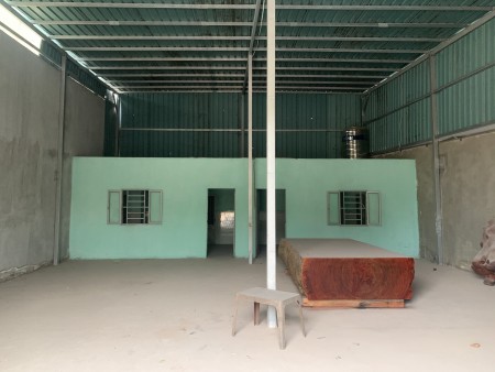Đi đến slide 6