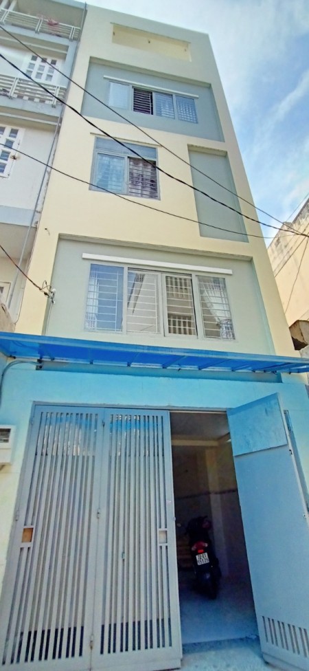 Đi đến slide 8