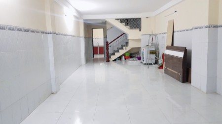 Đi đến slide 9
