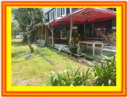 Đi đến slide 1