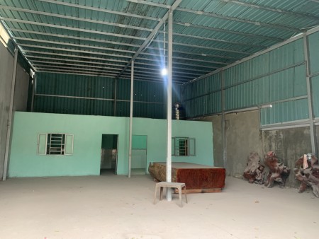 Đi đến slide 7