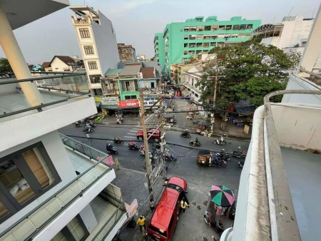 Đi đến slide 11