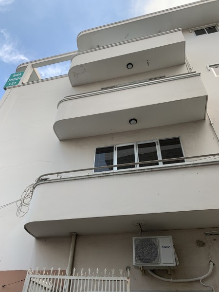 Đi đến slide 4