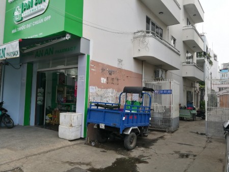 Đi đến slide 3