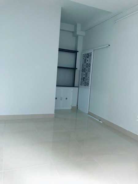 Đi đến slide 7