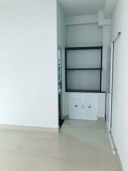 Đi đến slide 8
