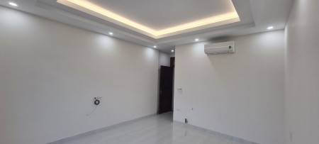 Đi đến slide 7
