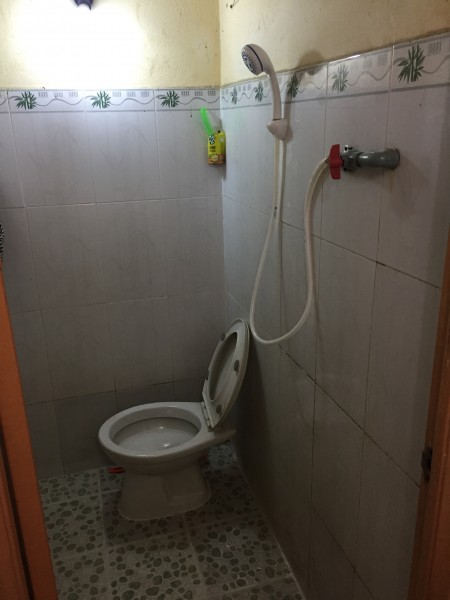 Đi đến slide 5