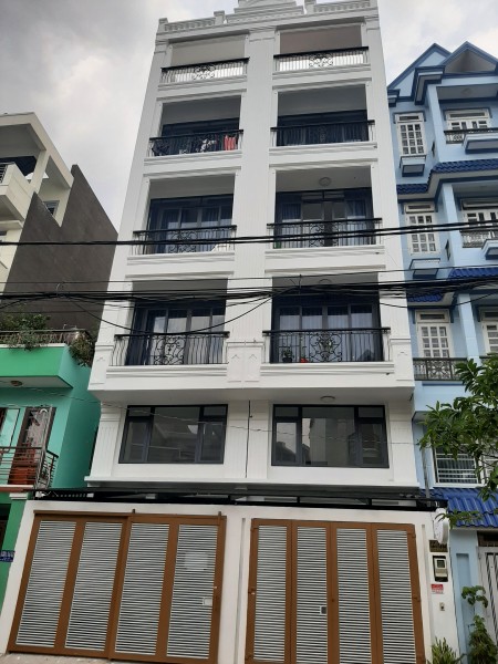 Đi đến slide 1
