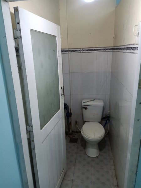 Đi đến slide 8