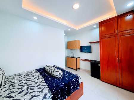 Đi đến slide 1