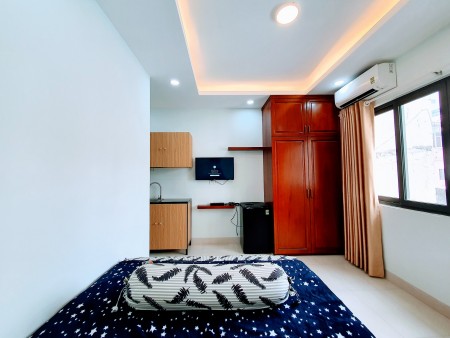 Đi đến slide 6