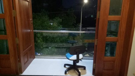 Đi đến slide 1