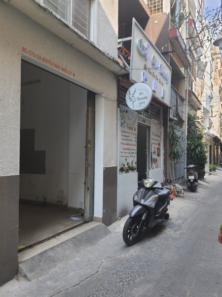 Đi đến slide 3