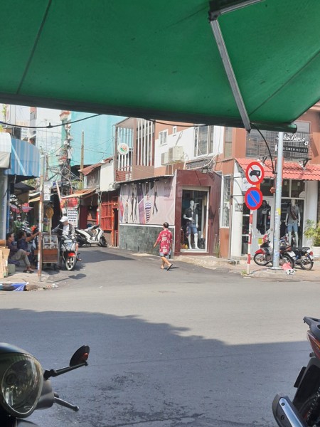 Đi đến slide 4