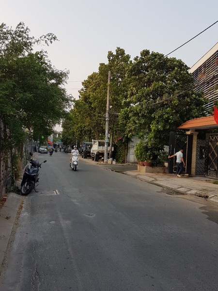CHO THUÊ NHÀ NGUYÊN CĂN (HOẶC PHÒNG_GIÁ CẢ SẼ KHÁC)
