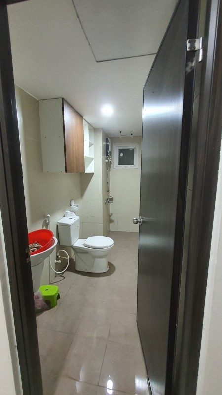 Đi đến slide 8